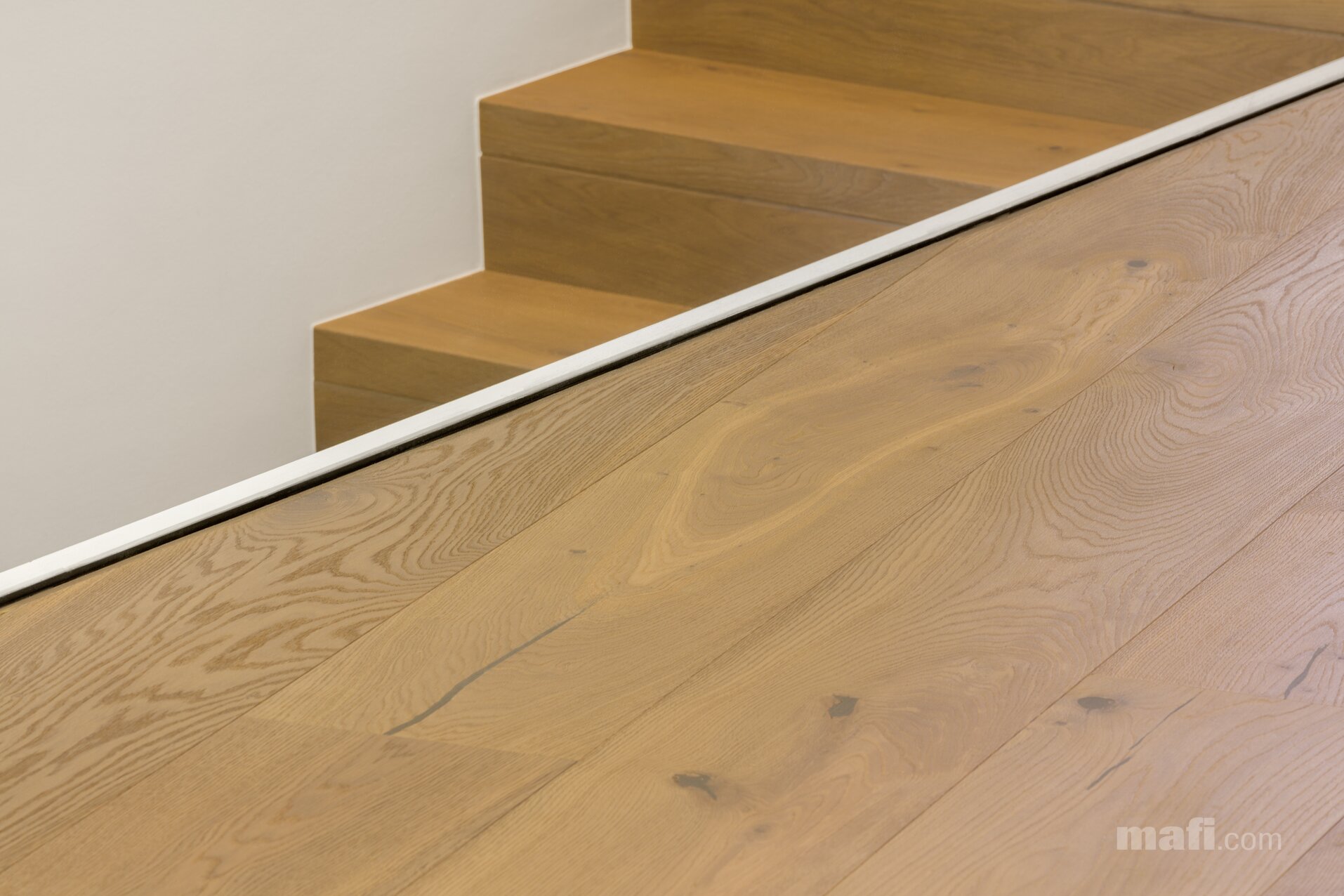 5291 ekvubkw 00000009  Copyright Mathias Lixl mafi.com